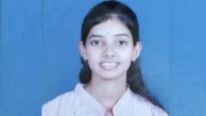 ಭಾರೀ ಮಳೆಗೆ ಮತ್ತೊಂದು ಬಲಿ: ಬೆಳ್ತಂಗಡಿಯಲ್ಲಿ ಯುವತಿ ದಾರುಣ ಸಾವು