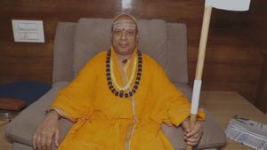 ರಾಜ್ಯದಲ್ಲಿ 