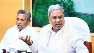 ಕಾಂಗ್ರೆಸ್ ಸರ್ಕಾರಕ್ಕೆ ಉತ್ತರ ಕರ್ನಾಟಕದ ಮೇಲೆ ಏಕೆ ತಾತ್ಸಾರ? 