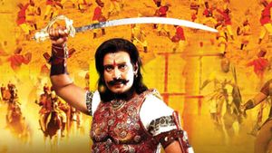 ದರ್ಶನ್ ಸಿನಿಮಾ ಕೇಳಿದ್ದಕ್ಕೆ ಹಾವೇರಿಯ ಥಿಯೇಟರ್ ಮಾಲೀಕನಿಗೆ 'ಡಿಚ್ಚಿ': ರಟ್ಟಿಹಳ್ಳಿ ಅಭಿಮಾನಿಗಳಿಗೂ 'ಥಳಿತ' 