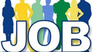  Job News: ಚಿತ್ರದುರ್ಗದಲ್ಲಿ ಜೂನ್ 29ರಂದು ನೇರ ನೇಮಕಾತಿ ಸಂದರ್ಶನ-ಮಾಹಿತಿ, ವಿವರ 
