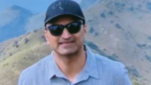 ಉತ್ತರಾಖಂಡದಲ್ಲಿ ಟ್ರಕ್ಕಿಂಗ್ ದುರಂತ: ಕುಂದಾಪುರದ ಪದ್ಮನಾಭ ಭಟ್ ನಿಧನ