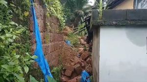 Mangaluru Rain: ಮಹಾ ಮಳೆಗೆ ಭಾರೀ ದುರಂತ: ಗೋಡೆ ಕುಸಿದು ಒಂದೇ ಕುಟುಂಬದ ನಾಲ್ವರು ಸಾವು