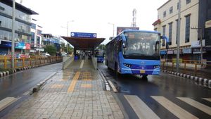 Chigari Bus: ಅವಳಿನಗರದಲ್ಲಿ ಬಿಆರ್‌ಟಿಎಸ್‌ನಿಂದ ಸಮಸ್ಯೆ ಆಗುತ್ತಿದೆಯೇ?: ಬೇಡಿಕೆಗಳೇನು