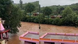  Heavy Rains: ಭಾರೀ ಮಳೆಯಿಂದ ಬೆಳಗಾವಿ ಜಿಲ್ಲೆಯಲ್ಲಿ ಏನೆಲ್ಲಾ ಅನಾಹುತಗಳು ಸಂಭವಿಸಿದ್ವು ಗೊತ್ತಾ? 