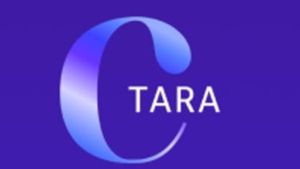 ರಾಜ್ಯದಲ್ಲೇ ಮೊದಲು: ಏನಿದು C-TARA ಅಪ್ಲಿಕೇಶನ್? 