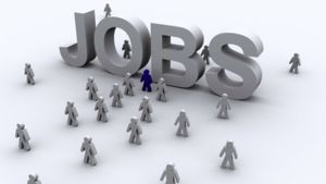  Job News: ಚಿತ್ರದುರ್ಗದಲ್ಲಿ ಜುಲೈ 30ರಂದು ನೇರ ನೇಮಕಾತಿ ಸಂದರ್ಶನ-ಅಭ್ಯರ್ಥಿಗಳು ತರಬೇಕಾದ ದಾಖಲೆಗಳ ವಿವರ ತಿಳಿಯಿರಿ 
