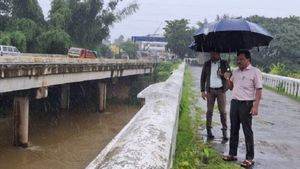 Kodagu Rain: ಪುನರ್ವಸು ಅಬ್ಬರಕ್ಕೆ ನಲುಗಿದ ಕೊಡಗಿನ ಜನ: ಹೆಚ್ಚಿದ ಅನಾಹುತ