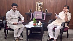 ಆಗುಂಬೆ ಘಾಟ್ ಸುರಂಗ ಮಾರ್ಗದ ರಸ್ತೆ ಯೋಜನೆ; ಅಪ್‌ಡೇಟ್ 