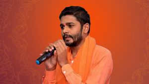 ತೀವ್ರ ಹೃದಯಾಘಾತದಿಂದ ಸಿದ್ದರಾಮ ಮಹಾಸ್ವಾಮಿ ವಿಧಿವಶ