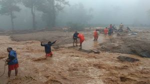 Kodagu Rain: ಕೊಡಗಿನಲ್ಲಿ ಮಳೆ ಸುರಿದಾಗಲೆಲ್ಲ ‘ಆ ದುರಂತ’ ನೆನಪಾಗುವುದೇಕೆ?