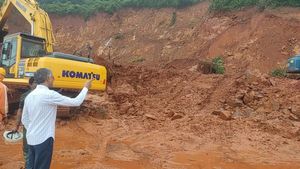 Ankola landslide: ಅಂಕೋಲ ಭೂಕುಸಿತದಲ್ಲಿ 7 ಮಂದಿಯ ಶವ ಪತ್ತೆ; ರಕ್ಷಣಾ ಕಾರ್ಯಾಚರಣೆ ಅಪ್‌ಡೇಟ್