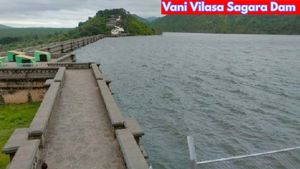  Vani Vilasa Sagara Dam: ವಾಣಿ ವಿಲಾಸ ಸಾಗರ ಜಲಾಶಯದಿಂದ ಈ 17 ಕೆರೆಗಳಿಗೆ ನೀರು ಹರಿಸೋದು ಯಾವಾಗ?
