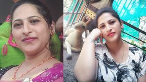 Madikeri: ಪತ್ನಿಗೆ ಪರ ಪುರುಷನ ಕರೆ: ಕೋಪಗೊಂಡ ಪತಿ ಮಾಡಿದ್ದೇನು ಗೊತ್ತಾ? 