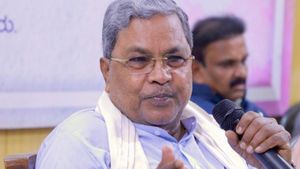 CM Siddaramaiah: ಬಾಡಿಗೆ ಮನೆ ರಹಸ್ಯ ಬಿಚ್ಚಿಟ್ಟ ಸಿಎಂ ಸಿದ್ದರಾಮಯ್ಯ