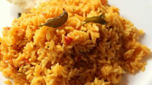  ಚಿತ್ರದುರ್ಗ: ಹಾಸ್ಟೆಲ್‌ನಲ್ಲಿ ಊಟ ಸೇವಿಸಿ ವಿದ್ಯಾರ್ಥಿಗಳು ಅಸ್ವಸ್ಥ: ಮೇಲ್ವಿಚಾರಕ ಅಮಾನತು 