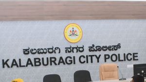 Breaking: ಐಪಿಎಸ್ ವರ್ಗಾವಣೆ, ಕಲಬುರಗಿಗೆ ಹೊಸ ಪೊಲೀಸ್ ಆಯುಕ್ತರ ನೇಮಕ