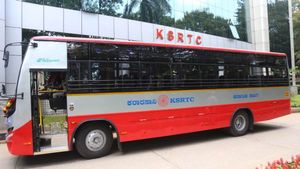 ಕೆಎಸ್‌ಆರ್‌ಟಿಸಿ ಸಿಹಿ ಸುದ್ದಿ: ಹೊರ ವರ್ತುಲ ರಸ್ತೆಯ ಪ್ರದೇಶಗಳಿಗೂ ಬಸ್ ಸೇವೆ