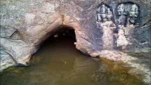 ಭಕ್ತರಿಗೆ ದೇಗುಲಗಳ ದರ್ಶನ ನೀಡುವ ವೈಷ್ಣವ ಕ್ಷೇತ್ರ ಮೇಲುಕೋಟೆ 