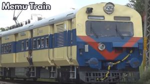 Memu Train: ಈ ಮಾರ್ಗಗಳಲ್ಲಿ ಮೆಮು ರೈಲು ಆರಂಭ, ಮಾಹಿತಿ, ವಿವರ ಇಲ್ಲಿದೆ