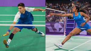  ಆಗಸ್ಟ್‌ 1 ರಂದು ಪ್ಯಾರಿಸ್‌ನಲ್ಲಿ ಭಾರತದ ಕ್ರೀಡಾಪಟುಗಳ ಭಾಗವಹಿಸುವ ಸಂಪೂರ್ಣ ವೇಳಾಪಟ್ಟಿ..