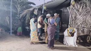 ಹನೂರು: ಹೃದಯಾಘಾತದಿಂದ ಪಂಜಾಬ್ ಗಡಿಯಲ್ಲಿದ್ದ ಯೋಧ ಸಾವು