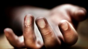 Online Cheat: ಯುವಕರೇ ಎಚ್ಚರ... ಎಚ್ಚರ! ಆನ್‌ಲೈನ್ ವ್ಯವಹಾರಕ್ಕೆ ಹಾರಿ ಹೋಯ್ತು ಯುವಕನ ಜೀವ