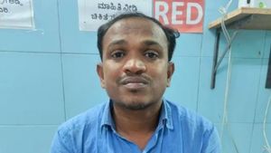  ಪಾಠ ಮಾಡು 'ಗುರು'ವೇ ಅಂದ್ರೆ ಇಂತ ನೀಚ ಕೆಲಸ ಮಾಡೋದಾ?
