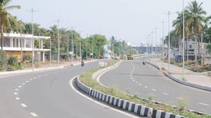 Bidar-Bengaluru Economic Corridor: ಬೆಂಗಳೂರು-ಬೀದರ್ ಕಾರಿಡಾರ್, ಏನಿದು ಯೋಜನೆ? 