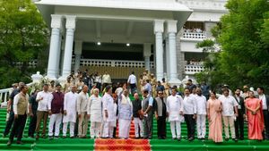 ಕಲಬುರಗಿ ಸಂಪುಟ ಸಭೆ: ಉದ್ಯೋಗ ಕ್ಷೇತ್ರದ ಬಗ್ಗೆ ಕೈಗೊಂಡ ತೀರ್ಮಾನಗಳು 