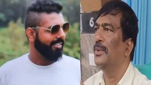 KSRTC: ಕೆಎಸ್ಆರ್‌ಟಿಸಿ ಡಿಸಿಗೆ ಚಾಕುವಿನಿಂದ ಇರಿಯಲು ಯತ್ನ!