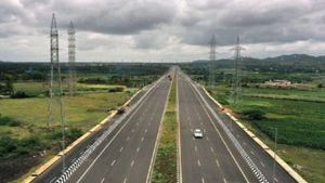  ಚಿತ್ರದುರ್ಗ: ಸೆಪ್ಟೆಂಬರ್‌ 15ರಂದು  ಈ ರಾಷ್ಟ್ರೀಯ ಹೆದ್ದಾರಿ ಎಡಭಾಗದಲ್ಲಿ ವಾಹನ ಸಂಚಾರ ನಿರ್ಬಂಧ: ಕಾರಣ ಏನು?
