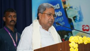 Siddaramaiah: ಈ ರಾಜಕೀಯ ತೊಂದರೆಗಳ ವಿರುದ್ಧ ಕಾನೂನಾತ್ಮಕವಾಗಿ ಗೆಲ್ಲುತ್ತೇನೆ: ಸಿದ್ದರಾಮಯ್ಯ