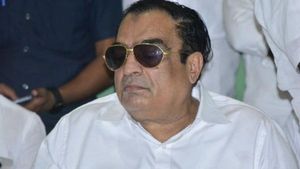ರಾಜ್ಯದ ಸಂಸದರು ಗಂಡಸರೋ ಅಥವಾ ಹೆಂಗಸರೋ :ಸಿ.ಎಂ ಇಬ್ರಾಹಿಂ ಆಕ್ರೋಶ