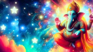 ಗಣಪನಿಗೆ ಷರತ್ತಿನೊಂದಿಗೆ ದುಬಾರಿ ಶುಲ್ಕದ ಬರೆ- ಗಣೇಶನಿಡಲು ಸಾವಿರಾರು ರೂ. ಶುಲ್ಕ!