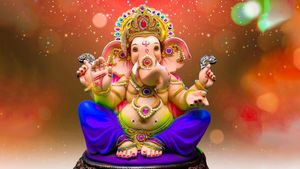 ಪರೀಕ್ಷೆ ಪಾಸ್ ಮಾಡು, ಹುಡ್ಗಿ ಲವ್ ಮಾಡುವಂತೆ ಮಾಡು.. ದೇವರ ಹುಂಡಿಯಲ್ಲಿ ಹೀಗೊಂದು ಲೆಟರ್ ಪತ್ತೆ