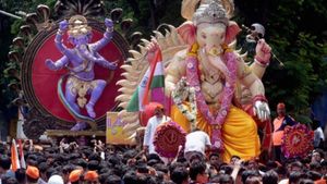  ಹಿರಿಯೂರು: 