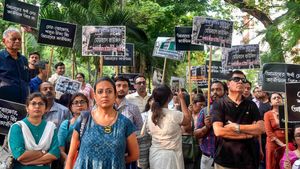 Doctor Protest: 40 ದಿನಗಳ ಬೃಹತ್ ಪ್ರತಿಭಟನೆ ಅಂತ್ಯಗೊಳಿಸಿದ ಬಂಗಾಳ ವೈದ್ಯರು 