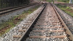 ಮಂಡ್ಯ-ತುಮಕೂರು ಹೊಸ ರೈಲು ಮಾರ್ಗ: ಯೋಜನೆ ವಿವರಗಳು 