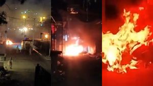 Mandya Riot: ಬಾಲ ಕತ್ತರಿಸದಿದ್ದರೆ ಇಂದಿನ ಪುಂಡರೇ ನಾಳಿನ ಉಗ್ರವಾದಿಗಳು: ಆರ್.ಅಶೋಕ 
