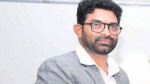  MUDA Scam: ಮುಡಾ ಮಾಜಿ ಆಯುಕ್ತ ದಿನೇಶ್ ಕುಮಾರ್ ಅಮಾನತು 