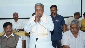 Mysuru Dasara; ದಸರಾ ಜನರ ಹಬ್ಬ; ಸರ್ಕಾರಿ ಕಾರ್ಯಕ್ರಮವಲ್ಲ 