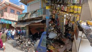  ನಾಗಮಂಗಲ ಗಲಭೆ ಅಖಾಡಕ್ಕೆ ಇಂದು ಬಿಜೆಪಿ ನಾಯಕರ ಎಂಟ್ರಿ