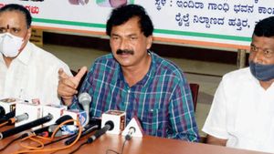  ಚಾಮುಂಡಿ ಬೆಟ್ಟ ಪ್ರಾಧಿಕಾರ: ಮೈಸೂರು ರಾಜಮನೆತನಕ್ಕೆ ಹಿನ್ನಡೆ