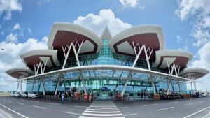 Shivamogga Airport: ಶಿವಮೊಗ್ಗದಿಂದ ರಾಷ್ಟ್ರ ರಾಜಧಾನಿಗೂ ಶೀಘ್ರವೇ ವಿಮಾನ ಸೇವೆ 