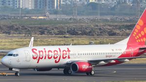 Shivamogga Airport: ಶಿವಮೊಗ್ಗ-ಹೈದರಾಬಾದ್, ಶಿವಮೊಗ್ಗ-ಚೆನ್ನೈ ವಿಮಾನ, ವೇಳಾಪಟ್ಟಿ 