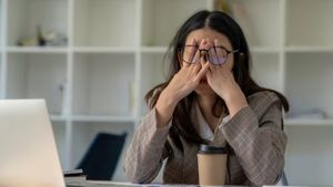 ಕೆಲಸದ ಹೊರೆಯಿಂದ ಯುವತಿ ಸಾವು: ಕಂಪನಿ ವಿರುದ್ಧ ತಾಯಿ ಆರೋಪ