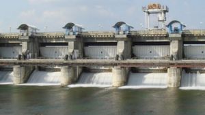 Yagachi Dam: ಬೇಲೂರಿನ ಯಗಚಿ ಜಲಾಶಯಕ್ಕಿಲ್ಲ ಬಾಗಿನ ಭಾಗ್ಯ: ಯಾಕೆ..? 