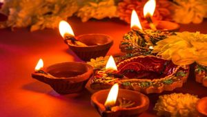  ಈ ದೀಪಾವಳಿ ಆಚರಿಸಲ್ಲ ಎಂದ ರಾಜ್ಯದ ಅನ್ನದಾತರು, ಯಾಕೆ?