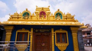 Hasanamba Jatra 2024: ಅಕ್ಟೋಬರ್ 24ರಿಂದ ಹಾಸನಾಂಬೆ ಜಾತ್ರೆ, ಭಕ್ತರಿಗೆ ದರ್ಶನದ ಮಾಹಿತಿ 